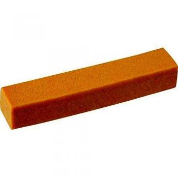Kit Nettoie‑Bande 40x40x220 mm