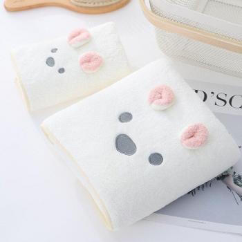 Poncho Couchette Bebe Beach