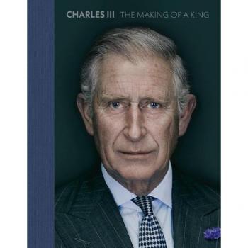 Charles III
