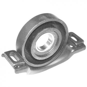 Support de transmission TEDGUM TED63655