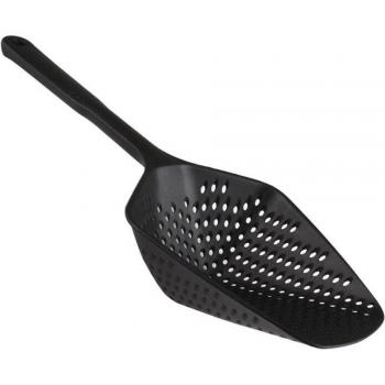 Kitchen Strainer Tool
