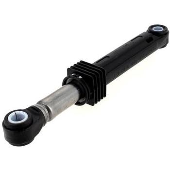 Réserve d’amortisseur 110 N pour lave-linge Beko, diamètre 11 mm – 2816870200
