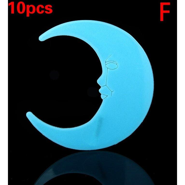 #