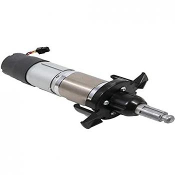 Moteur de roue MTD pour tondeuse Robomow