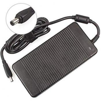 Latitude E Series 65W AC Adapter