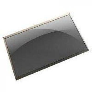 Acer TravelMate p246 m-mg Display Replacement Spare Part