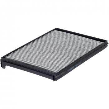 Klimafilter HENGST E4947LC für DAF