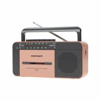 Bluetooth‑Kopfhörer „Tykho 3 X KH“ von Lexon, kabellose Version, schwarz – LA119KH‑B N
