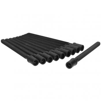 AJUSA 81038300 Zylinderkopfschraubensatz