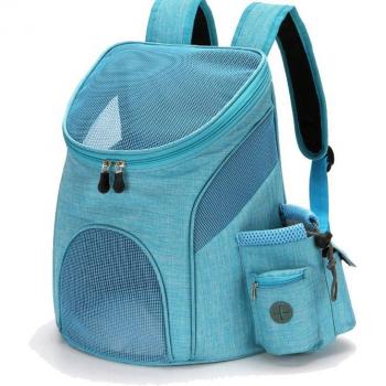 Mochila Exterior PetPack