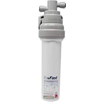 NitroClean EcoFast von Doulton – Hauswasserfilter