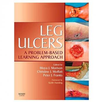 Leg Ulcers: A Problem-Based Learning Approach