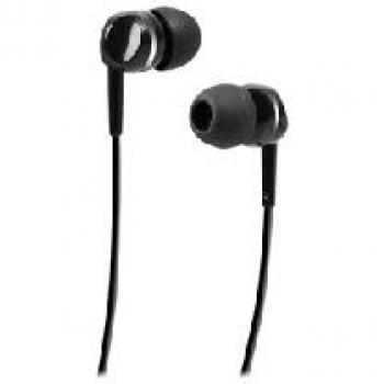 MIX 25 Headset Studio SBS Teineark