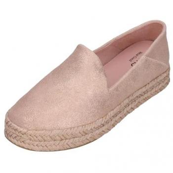 Toms Damen Espadrilles