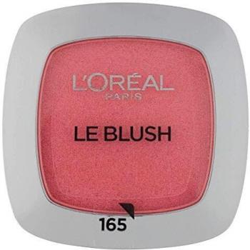 L'Oréal Paris Perfect Match Le Blush 165 Bonne Mine Rouge 5g