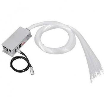 EUROLITE FIB-450 LED Fiber Light RGB DMX
