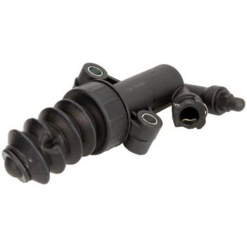 Cilindretto Frizione ABE F83008