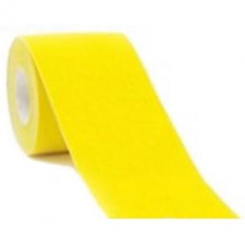 LyraHold Anti-Slip Strips