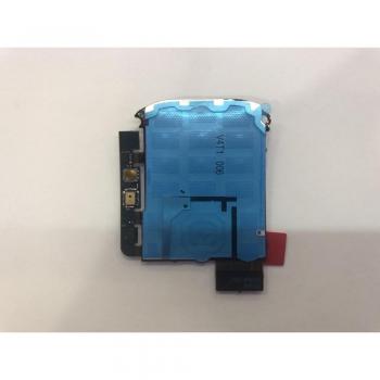NOKIA 6700c Left Key Replacement