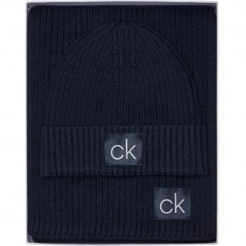 Calvin Klein Beanie für Herren