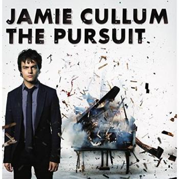 The Pursuit