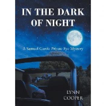 Cooper, Alton Lynn: In the Dark of Night