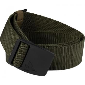 Ceinture Seeland Vert Arbre de Pin