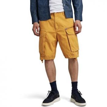 Men's G-Star RAW Rovic Relaxed Shorts