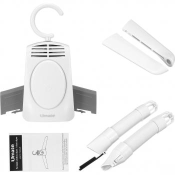 Travel Mini Folding Clothes Dryer