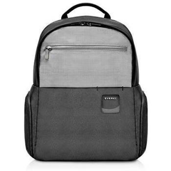 Everki ContemPRO 15,6 Laptop Backpack Zwart