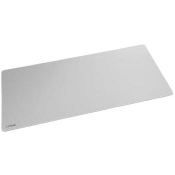 Tapis de souris Trust GXT 759 XXL 400x900