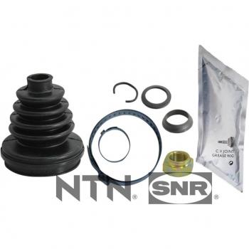 Jeu de joints-soufflets SNR OBK54.002