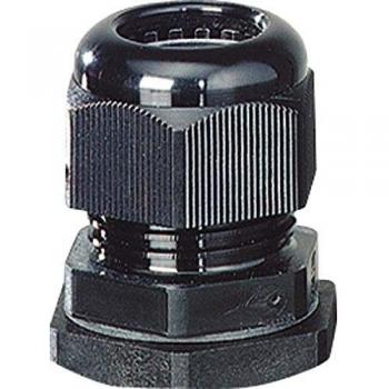 Hensel Kabelstutzen ASS 40