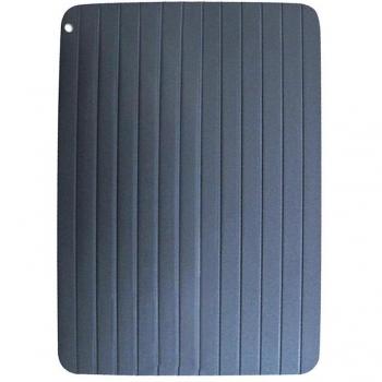 Tapis Décongélateur Pro