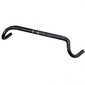 Spank Flare 25 Vibrocore Lenker 500mm