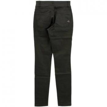 Buena Vista Pantalons Tissu Taille XXS