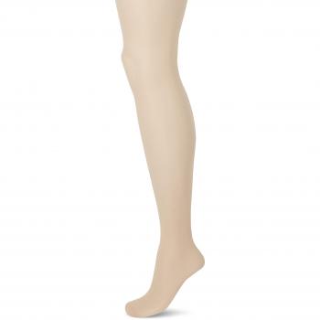 Dim Dim Sublim Panty 10D, Medias Beige Capri