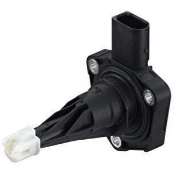 Hella Engine Oil Level Sensor with Seal