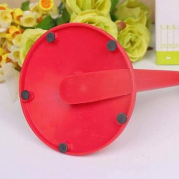 Magic Water Dispenser Tap