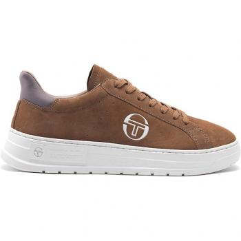 Sergio Tacchini