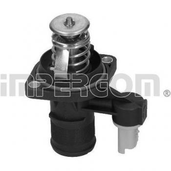 90038 Original Imperium Thermostat Housing