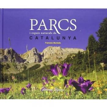 PARCS I ESPAIS NATURALS DE CATALUNYA