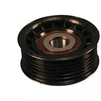 Correa Desviadora de Rodillo 331316170046 – Magneti Marelli