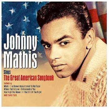 Great American Songbook