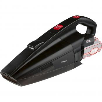 SILVERCREST 20 V Zyklon Handstaubsauger ohne Akku