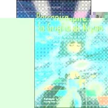 Percepire la griglia di Kryon. Miracoli e legge di attrazione. Come co-creare a partire dalla fonte