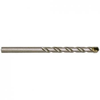 Broca di widia Makita 13,0 x 150 mm