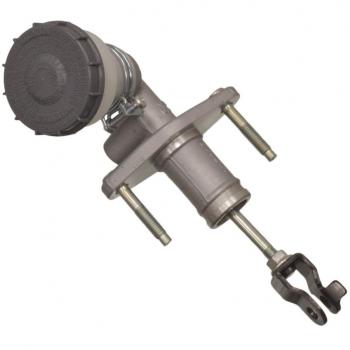 BLUE PRINT Koppeling Hoofdcilinder ADH23421