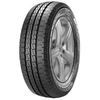 Pirelli Chrono 4 Estaciones 205/65 R15 102 R Invierno