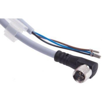 M8W3-K-10-LE3 Festo Product